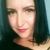 Sandra Legan - @legan_stylizacja - TikTok