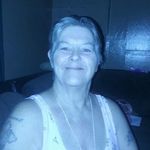 sandra legander - @sandralegander - Instagram
