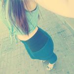 sandra lopez inclan - @sandra_leganes - Instagram