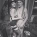 Kassandra Legault - Facebook