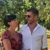 Sandra Legault - @sandra.legault - TikTok