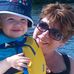 Sandra Legault - Facebook