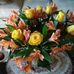 Sandra LeGault - Facebook