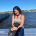 Sandra Legault - Facebook