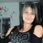 Sandra Legault - @sandralegault - Instagram
