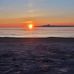 Sandra Legault - Facebook