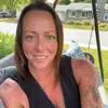 Sandra - @sandra9legault - TikTok