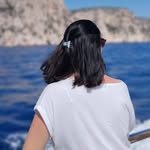 Sandrine Legault - @dine_lgt - Instagram