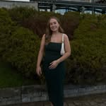 Sandrine Legault - @_sandrinelegault - Instagram