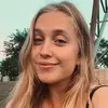 Sandrine Legault - @sandrinelegault - TikTok