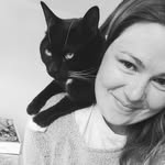 Sandrine Legault-Charlebois - @sannderine - Instagram