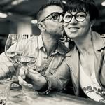 XavierSandra Legault - @xaviersandralegault - Instagram