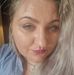 Sandra Lege - Facebook