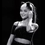 Sandra Legeay - @legeaysandra - Instagram