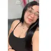 Sandra leged - @sandraleged - TikTok