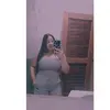 Sandra Leged - @sandra.leged - TikTok