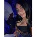 Sandra Leged - Facebook