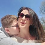 Sandra Leger - @sandra.leger.12 - Instagram