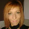 Sandra LEGER - @sandraleger - TikTok