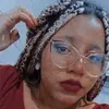 Sandra Leger - @sandraleger76 - TikTok