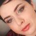 Sandra Léger - Facebook