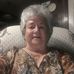 Sandra Leger - Facebook