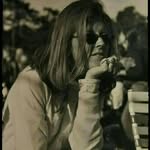 Sandra Calvo Legge - @cobestsan - Instagram