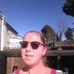Sandra Legge - Facebook
