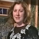 sandra legge - @sandralegge - Instagram