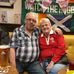 Sandra Legge - Facebook