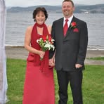 Sandra Legge - Facebook