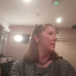 Sandra Legge - @sandra.legge - Instagram