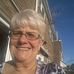 Sandra Legge - Facebook