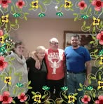 Sandra Legge - Facebook