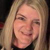 Sandra Legge - @slegge66 - TikTok