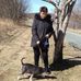 Sandra Leggee - Facebook