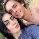 Sandra Leggett - @sandra._.leggett04 - Instagram