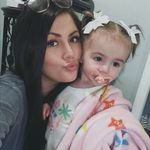 Sandra leggett - @sandra._.leggett - Instagram