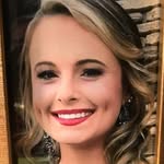 Sandra Leggett - @sandra.leggett.750 - Instagram