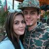 Sandra Leggett - @sandra._.leggett_ - TikTok
