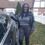 Sandra Leggett - @sandra.leggett - Instagram