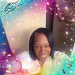 Sandra Leggett - @sandra.leggett.589 - Instagram