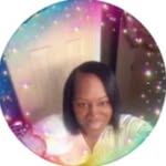 Sandra Leggett - @sandra.leggett.5589 - Instagram