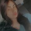 Sandra Leggett - @sandra._.leggett - TikTok