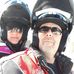 Sandra Trevor Legge - Facebook