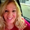 sandraleggett1 - @sandraleggett1 - TikTok