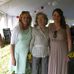 Sandy E. Legge - Facebook