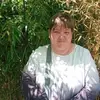 salehma39 - @sandralehmann881 - TikTok