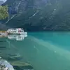 sandr_alehmann - @sandr_alehmann - TikTok