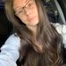 Sandra Lehman - Facebook
